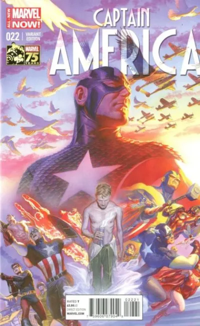 Cover of Cover B