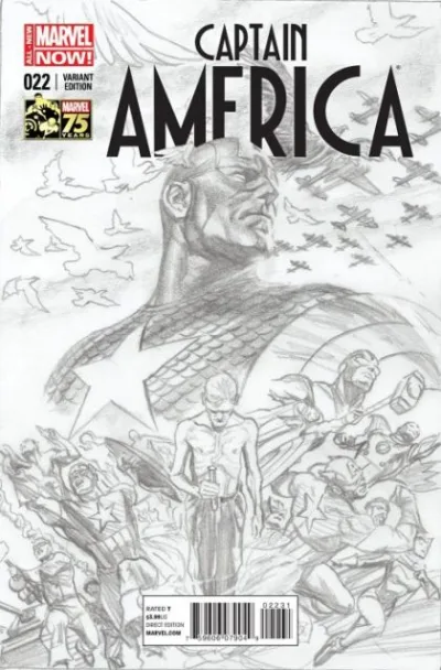 Cover of Cover C