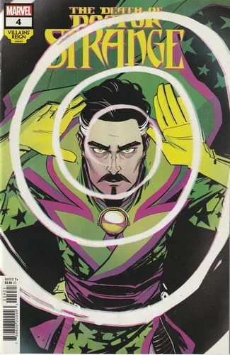 Cover of Cover C