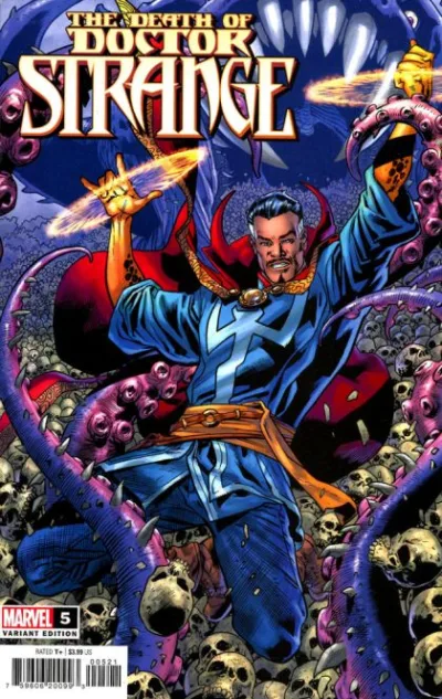 Cover of Cover B
