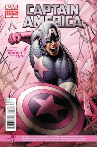 Cover of Cover B