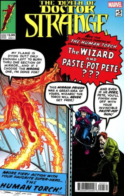 Cover of Cover C