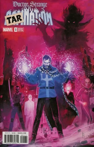 Cover of Cover G