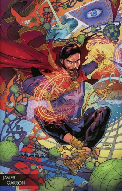 Cover of Cover F