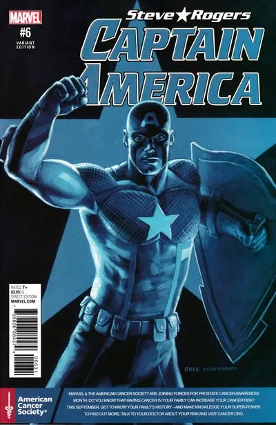 Cover of Cover C