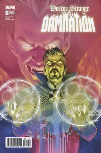 Cover of Cover D