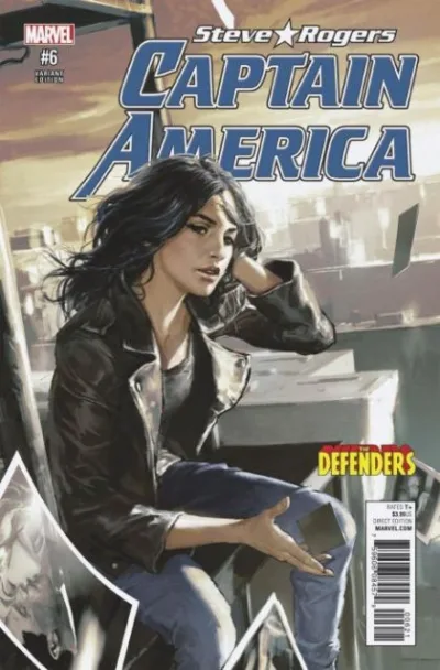 Cover of Cover B