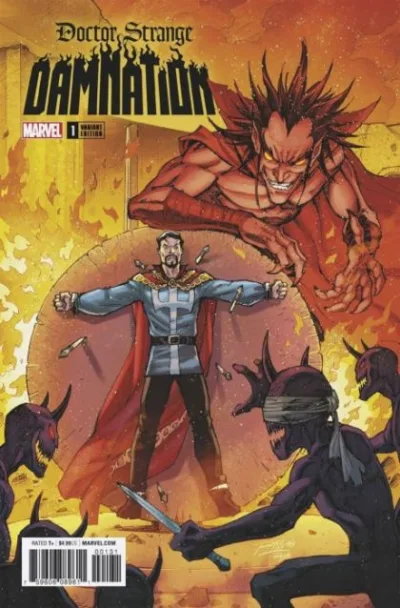 Cover of Cover C