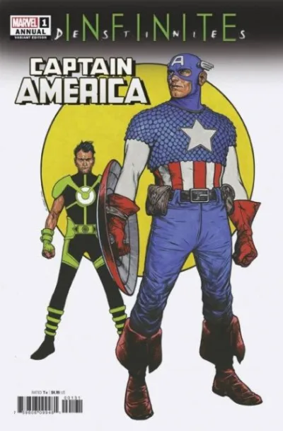 Cover of Cover C