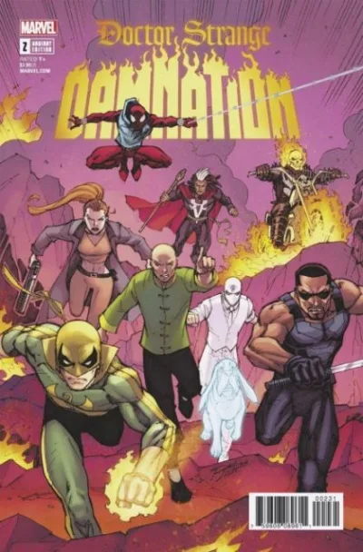 Cover of Cover C