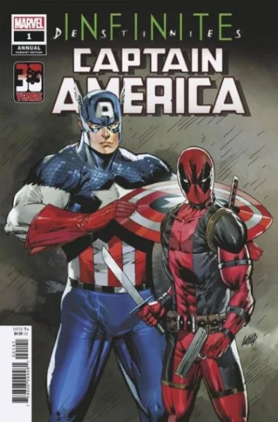 Cover of Cover D