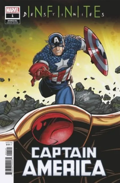 Cover of Cover B