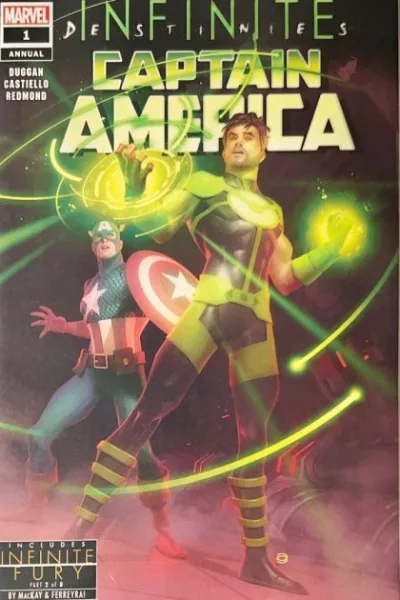 Cover of Cover E