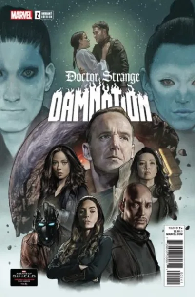 Cover of Cover D
