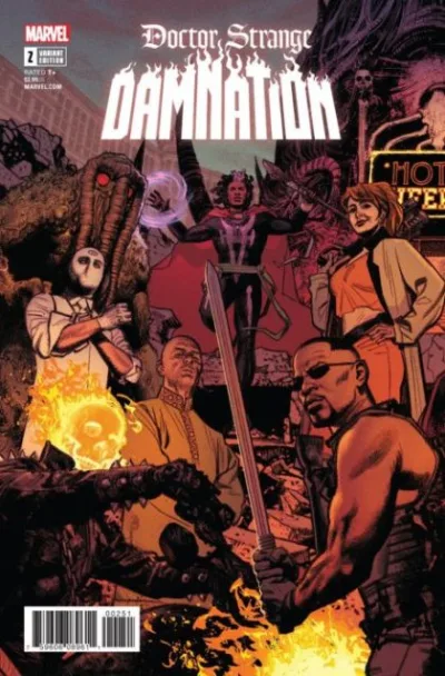 Cover of Cover E