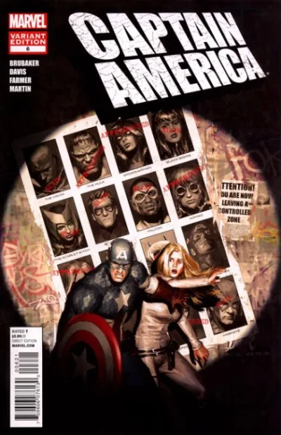 Cover of Cover B