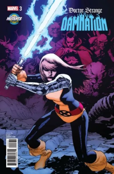 Cover of Cover C