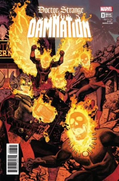 Cover of Cover D