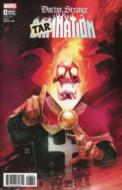 Cover of Cover E