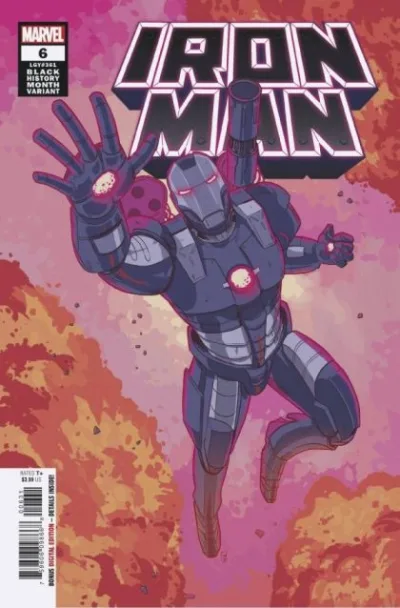 Cover of Cover C