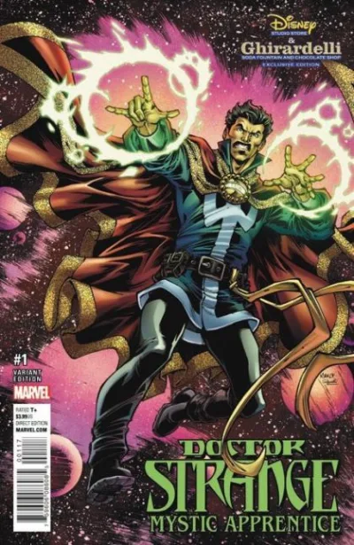 Cover of Cover D