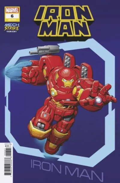Cover of Cover D