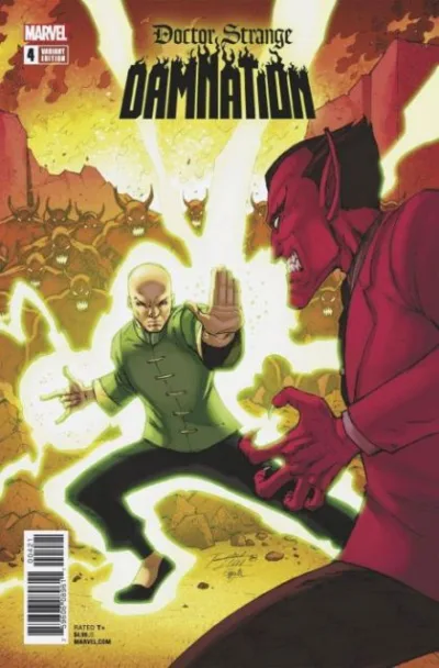 Cover of Cover C
