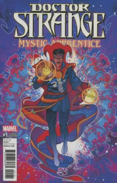 Cover of Cover C