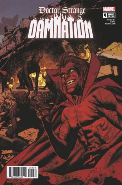 Cover of Cover B