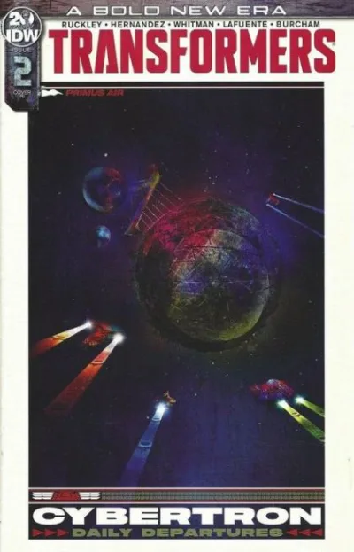 Cover of Cover D