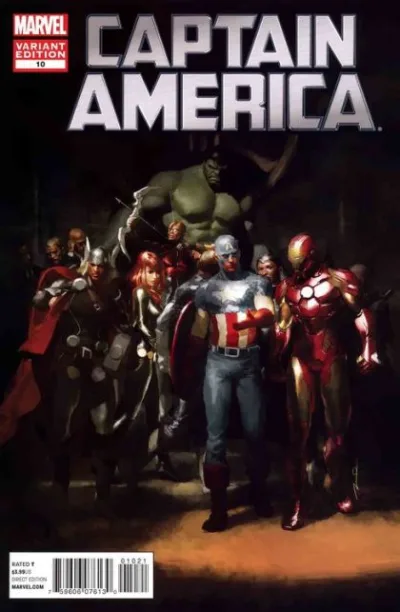 Cover of Cover B