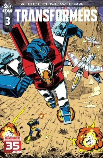Cover of Cover C