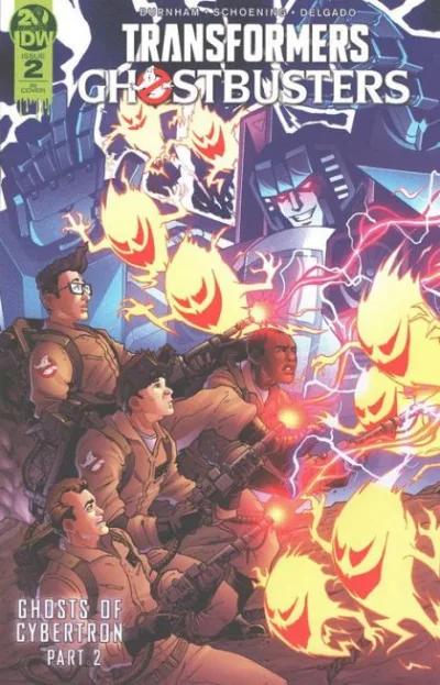 Cover of Cover RI