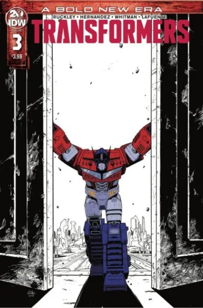 Cover of Cover E