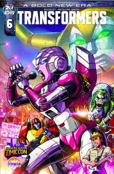 Cover of Cover D