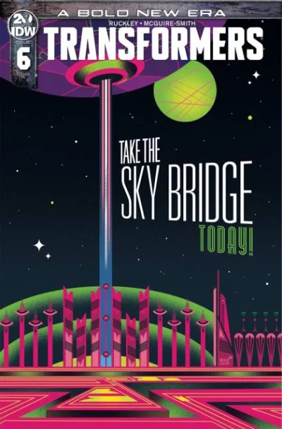 Cover of Cover C
