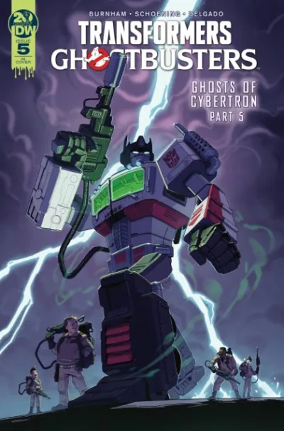 Cover of Cover C