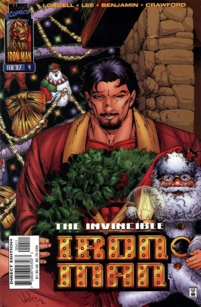 Cover of Cover C