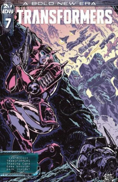 Cover of Cover C