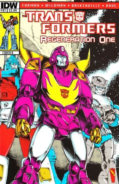 Cover of Cover C