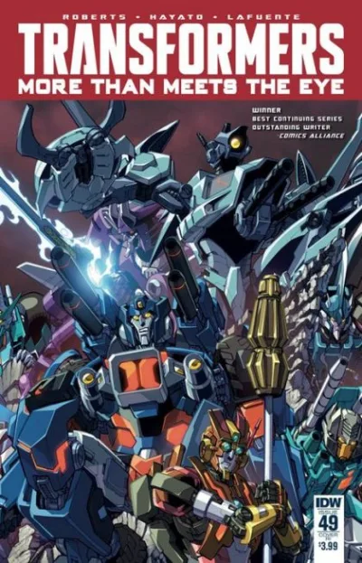 Cover of Cover RI