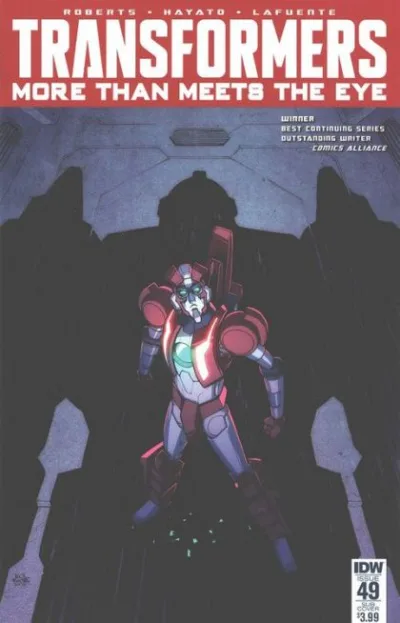 Cover of Cover SUB