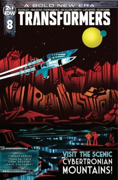 Cover of Cover C