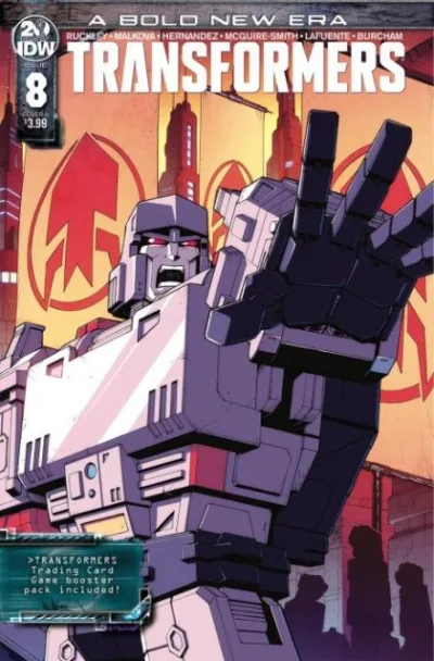 Cover of Cover B