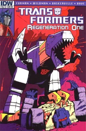 Cover of Cover RI