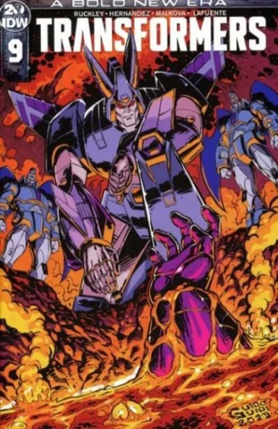 Cover of Cover C