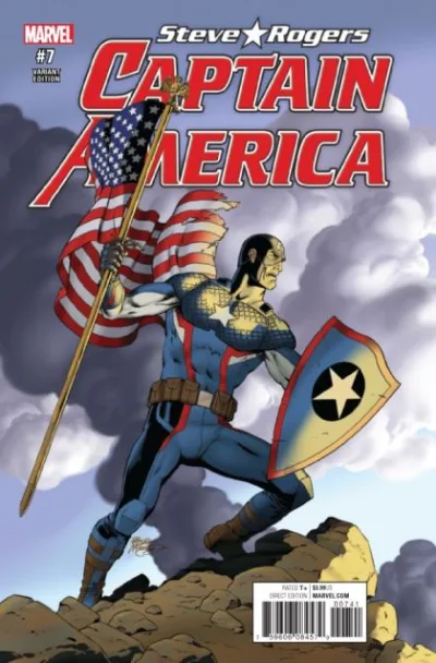Cover of Cover D
