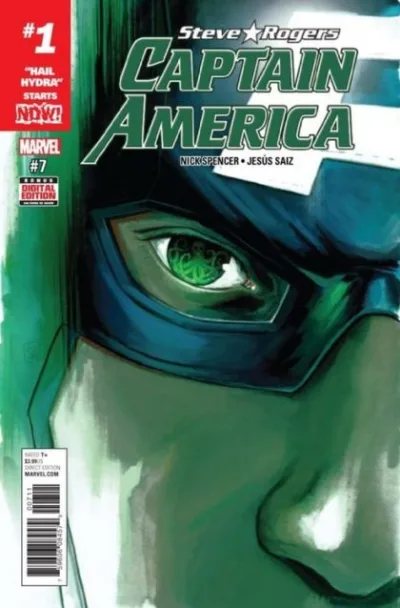 Cover of Cover F