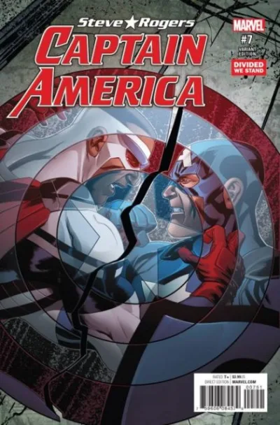 Cover of Cover E