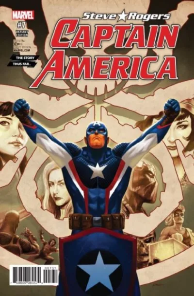 Cover of Cover C
